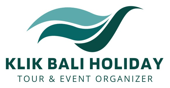 Klik Bali Holiday